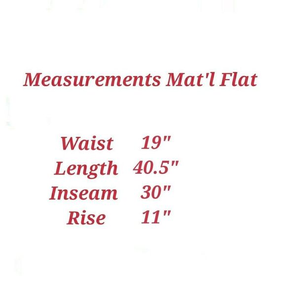 TK Axel Mens Slim Boot Jeans 36x32 Blue Denim Embroidered Pockets Preppy Clean - Picture 8 of 8